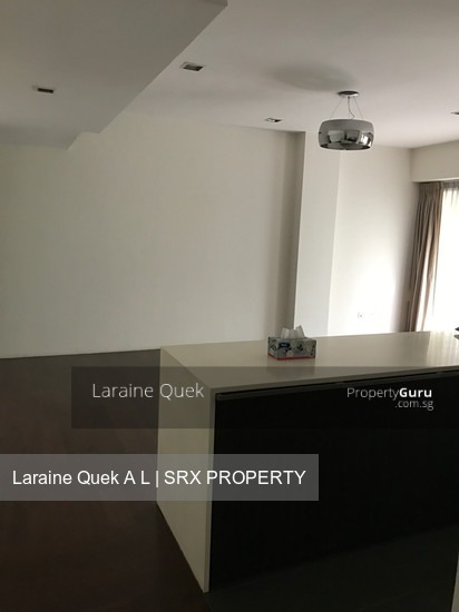 Nomu (D9), Apartment #177469042